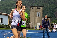 184616712_4429665537072846_2761368994429601148_n