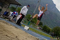 184621566_4429670323739034_8139632955967896205_n