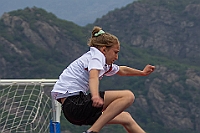 184621690_4429667057072694_2173701417436516373_n