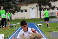 184630678_4429666810406052_6194065700420847503_n