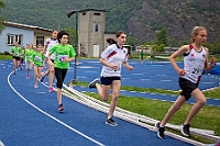 184636076_4429675510405182_1387728540001420291_n