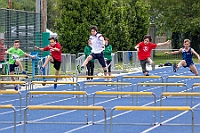 184652804_4429667627072637_8247962102867512365_n