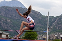 184652804_4429671217072278_6889612233140440713_n