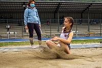 184652806_4429673527072047_4803541037766869739_n