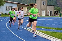 184665849_4429657220407011_4457237465440255264_n