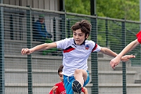 184668926_4429677287071671_7511154060520060459_n