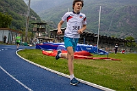 184670332_4429677723738294_7649414584372775380_n