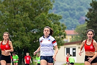 184681877_4429678410404892_6610130073377129710_n