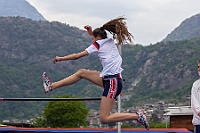 184685972_4429670940405639_2006419383150045946_n