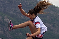 184692964_4429667110406022_7566755793127238378_n