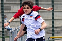 184692967_4429668847072515_2094794205845005449_n