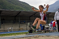 184694347_4429674183738648_3192651731549929237_n