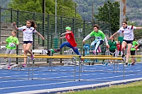 184699742_4429658413740225_5859239459907876410_n