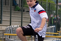 184706449_4429668333739233_94137890850704695_n