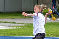 184710311_4429660880406645_6529500064198878617_n