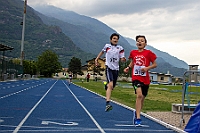 184730852_4429674987071901_8921168670255037830_n