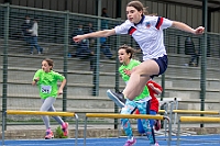 184730853_4429665437072856_7134708347960343460_n