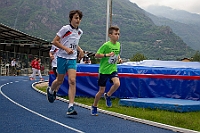 184735332_4429674077071992_6216095587878348586_n