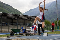 184753735_4429673860405347_3053939563886767585_n