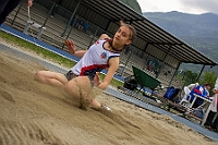 184762360_4429674543738612_5660472614612117323_n