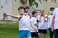 184769671_4429666777072722_6738520527775522611_n