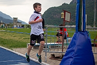 184769674_4429675627071837_6899728433197217193_n