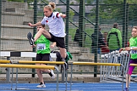 184773366_4429667853739281_2026216829088398495_n