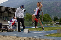 184777259_4429659350406798_5187003794520125830_n