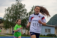 184800154_4429661770406556_2873118148091064477_n