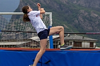 184800157_4429669507072449_4940116110019767942_n