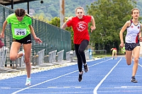 184800160_4429670000405733_8231442008922902761_n