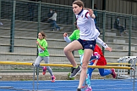 184808303_4429666707072729_2649891941974085968_n