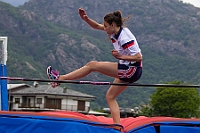 184808303_4429669467072453_2692785671660469068_n