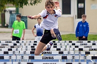 184808504_4429657907073609_2027879583420477614_n