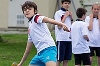 184813232_4429664690406264_2943540802501110888_n