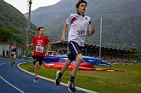 184815599_4429677253738341_8677563694365538156_n