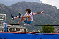 184822244_4429679350404798_9111484086793397909_n