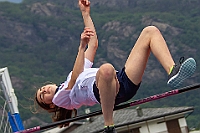 184860608_4429671850405548_3399613925531438807_n