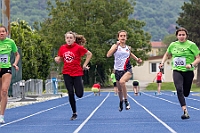 184903377_4429668457072554_4422559166087096307_n