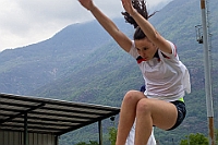 184906543_4429657107073689_6652191857516355442_n