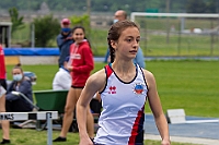 184915459_4429660633740003_1515527756904328711_n