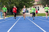 184917311_4429659257073474_3980757981835912314_n