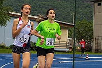 184919423_4429656717073728_1326638887723502370_n