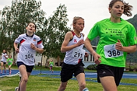 184960798_4429671840405549_8581164239533478013_n