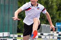 185001746_4429659480406785_2633328785743671188_n