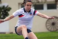 185015497_4429658197073580_6186949816663329656_n