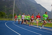 185031673_4429674820405251_5625128738878693437_n