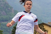 185031674_4429670173739049_8516083924550279385_n