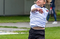 185034614_4429665187072881_6930082029645746158_n