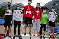 185044531_4429678267071573_1026653424930203882_n